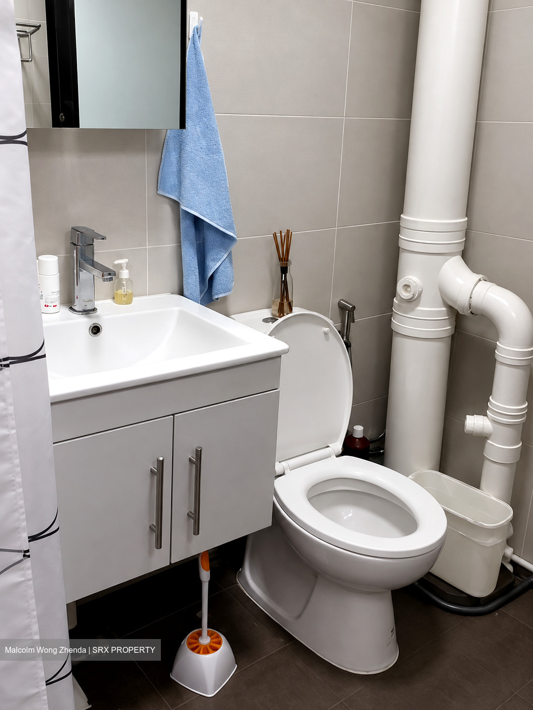 Blk 286 Tampines Street 22 (Tampines), HDB 4 Rooms #638677431